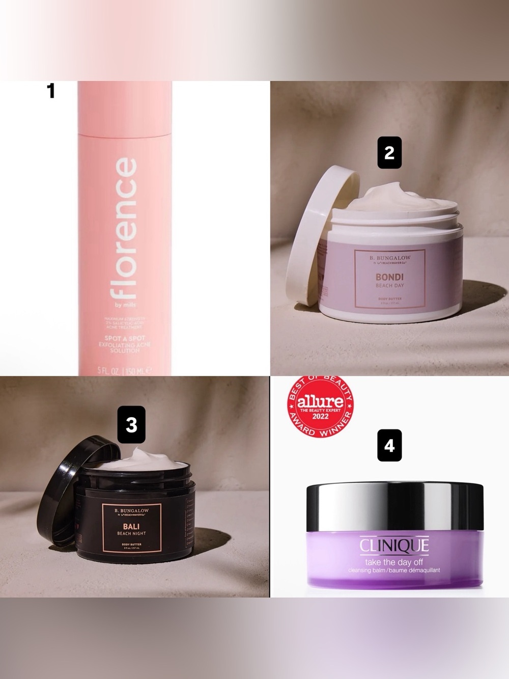 Beauty & Skincare - Picture 2 of 8